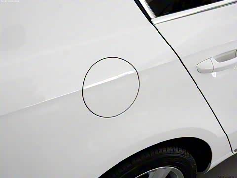 2013�� 2.0TSI ������