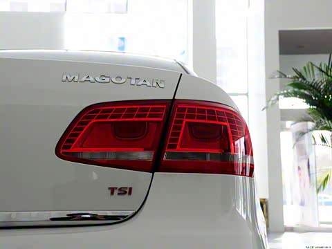 2013�� 2.0TSI ������