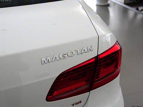 2013�� 2.0TSI ������