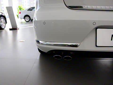 2013�� 2.0TSI ������