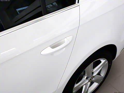 2013�� 2.0TSI ������