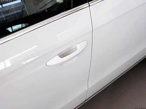 2013�� 2.0TSI ������