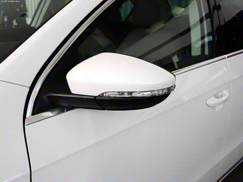 2013�� 2.0TSI ������