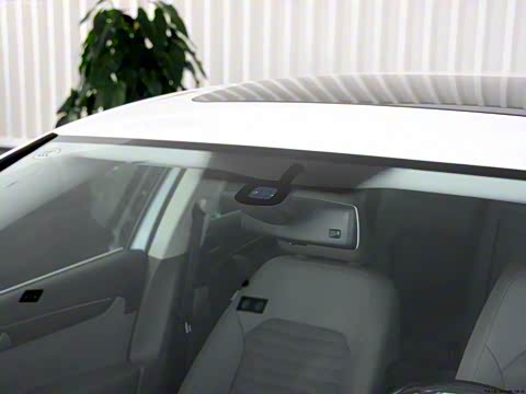 2013�� 2.0TSI ������