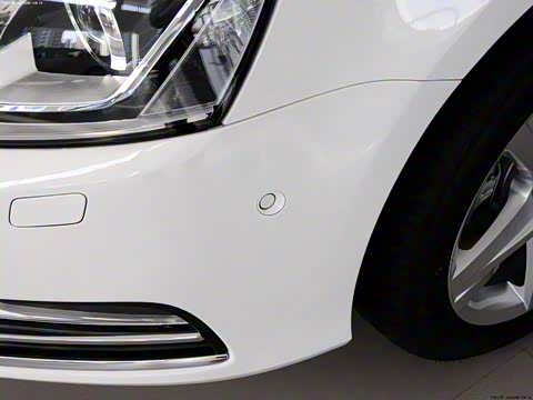 2013�� 2.0TSI ������