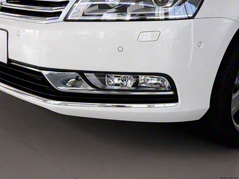 2013�� 2.0TSI ������