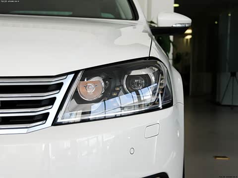 2013�� 2.0TSI ������