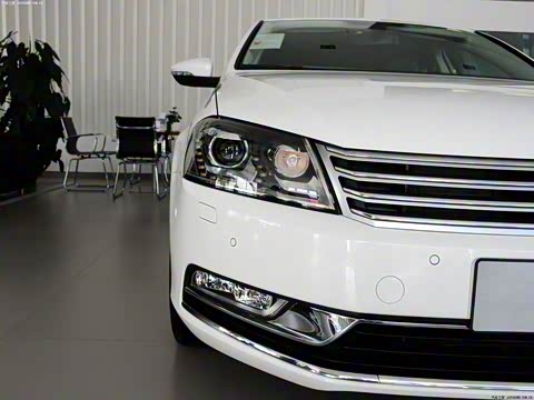 2013�� 2.0TSI ������