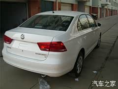 2013�� 1.6L �ֶ����ʰ�