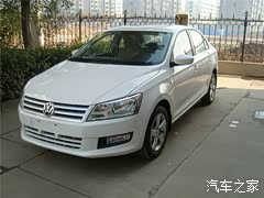 2013�� 1.6L �ֶ����ʰ�