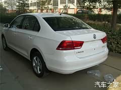 2013�� 1.6L �ֶ����ʰ�
