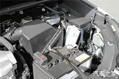 2013�� 2.5L �Զ�����������