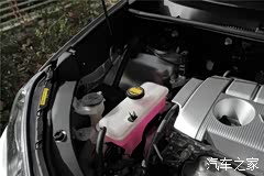 2013�� 2.5L �Զ�����������