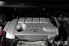 2013�� 2.5L �Զ�����������