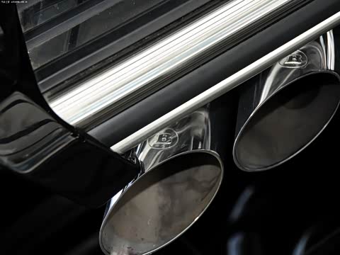 2013�� B63-620 Widestar