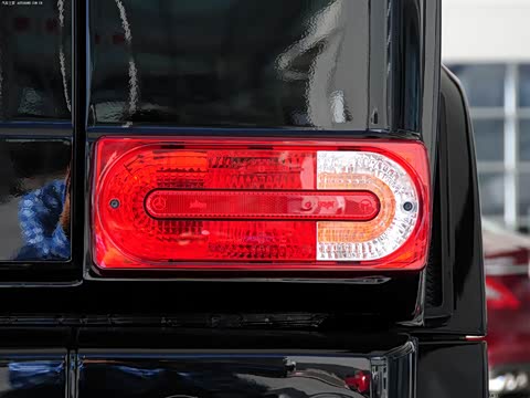 2013�� B63-620 Widestar