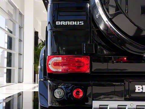 2013�� B63-620 Widestar