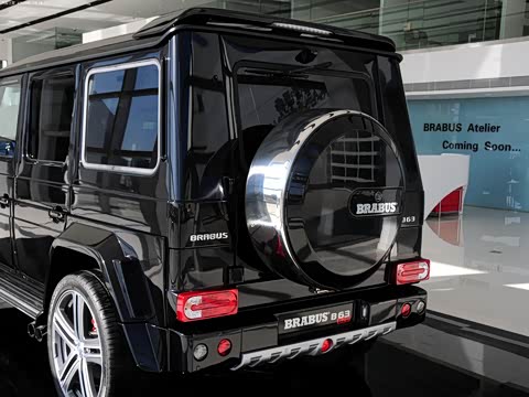 2013�� B63-620 Widestar