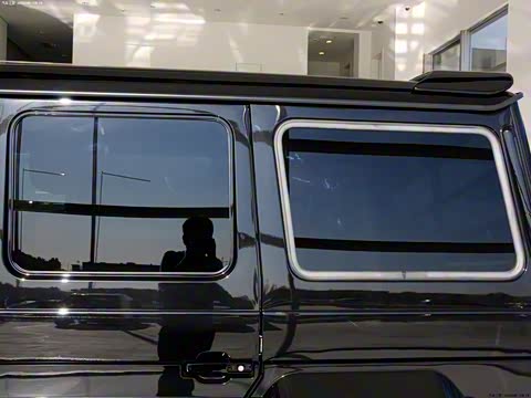 2013�� B63-620 Widestar