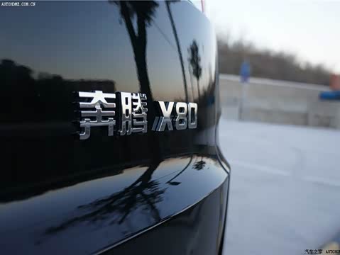 2013�� 2.0L �Զ�������