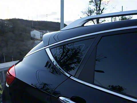 2013�� 2.0L �Զ�������