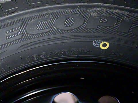 2014�� 1.5L �Զ������