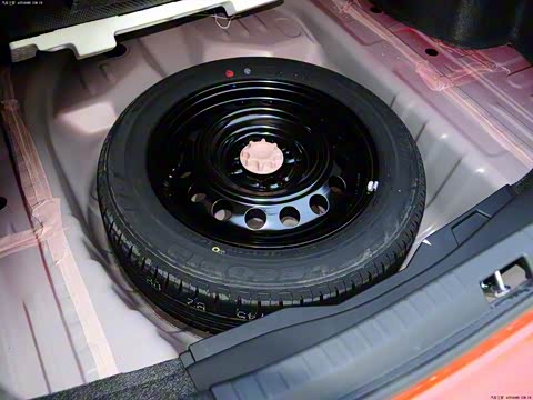 2014�� 1.5L �Զ������