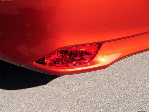 2014�� 1.5L �Զ������