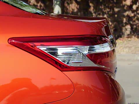 2014�� 1.5L �Զ������