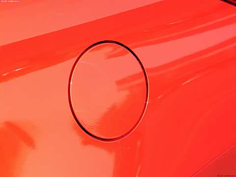 2014�� 1.5L �Զ������