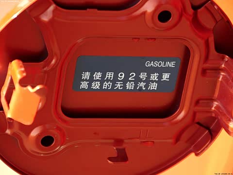 2014�� 1.5L �Զ������