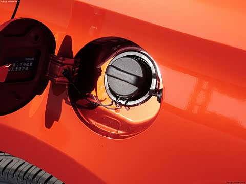 2014�� 1.5L �Զ������