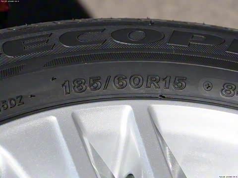 2014�� 1.5L �Զ������