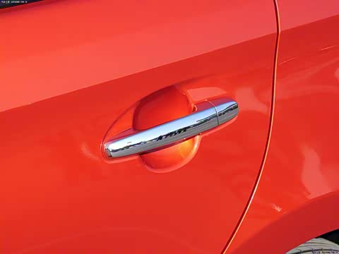 2014�� 1.5L �Զ������