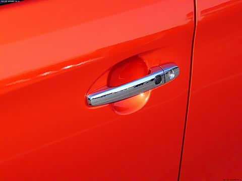 2014�� 1.5L �Զ������