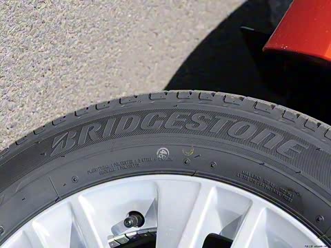 2014�� 1.5L �Զ������