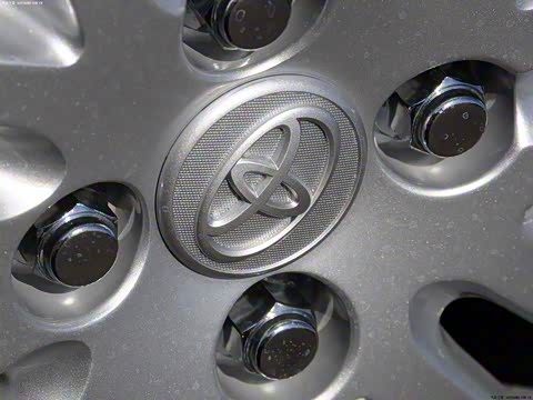 2014�� 1.5L �Զ������