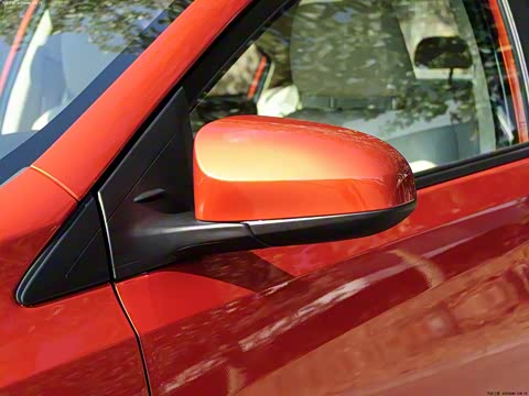 2014�� 1.5L �Զ������