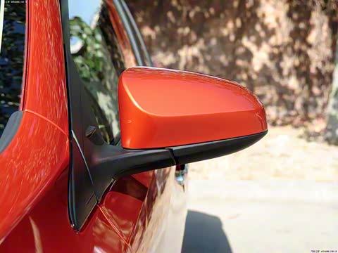 2014�� 1.5L �Զ������