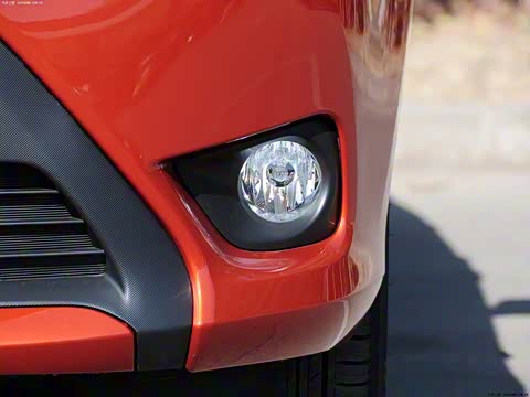 2014�� 1.5L �Զ������