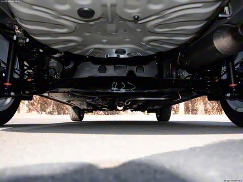 2014�� 1.3L �Զ����а�