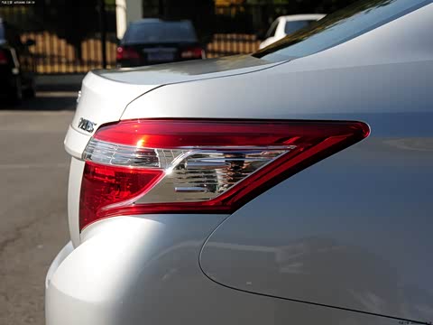 2014�� 1.3L �Զ����а�