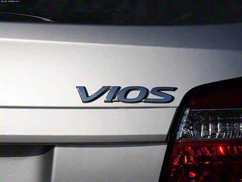 2014�� 1.3L �Զ����а�