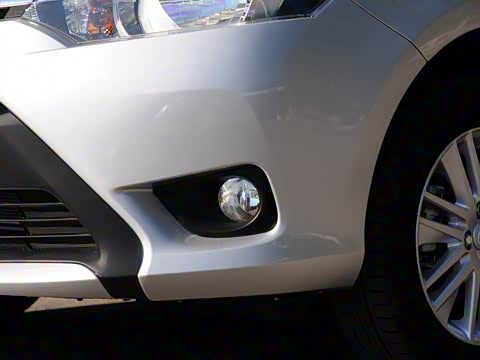 2014�� 1.3L �Զ����а�