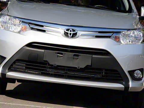 2014�� 1.3L �Զ����а�