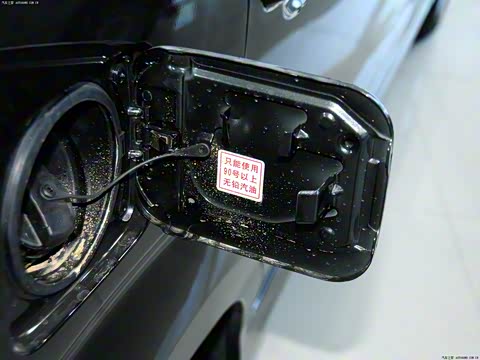 2011�� ��ֵ�� 1.3L �ֶ�5��