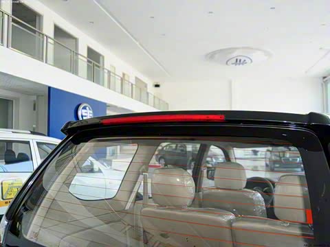 2011�� ��ֵ�� 1.3L �ֶ�5��