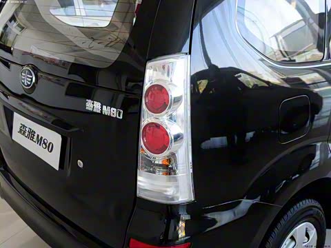 2011�� ��ֵ�� 1.3L �ֶ�5��