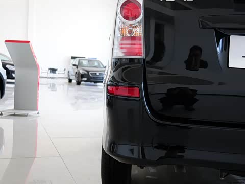 2011�� ��ֵ�� 1.3L �ֶ�5��