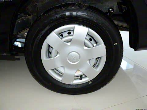 2011�� ��ֵ�� 1.3L �ֶ�5��